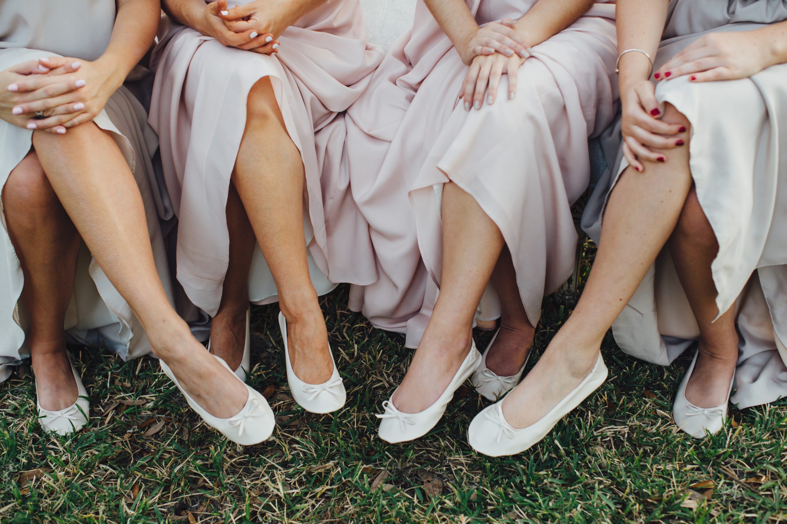 Top 20 Etsy Bridesmaids Gifts